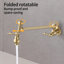 Robinet remplisseur mural-84506946