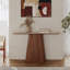 Console de style rétro simple-1915914990
