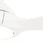 Ventilateur de plafond 52 po avec lumières DEL Surea-396302815