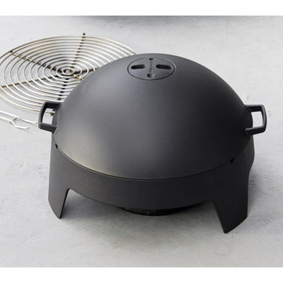 Ember Fire Pit, Small
