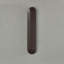 Ronan Wall Sconce