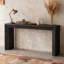 Console Elegant-537070423