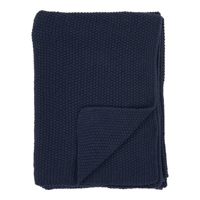 Venlo Throw Blanket