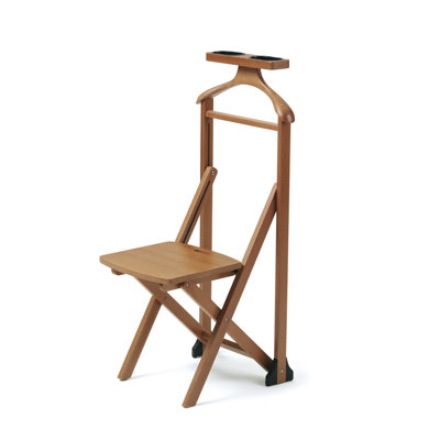 Grantley Valet Stand