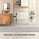 Asta 100% Jute Hand Loomed Rug