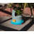 7'' Faux Succulent Plant