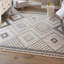 Tapis Flaxton-409316493