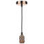 Schram 1 - Light Lantern Pendant-19179271