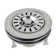 Basket Strainer