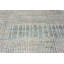 Nazmiyal Collection Modern Room Size Area Rug