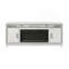 Foyer blanc 72 "-1722935348