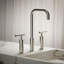 Purist Widespread Bathroom Faucet-989288275