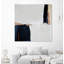 Fifties and Fabulous sur toile-92588117