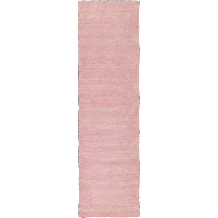 Taul Wool Indoor Rug