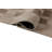 Gemo Hand Tufted Wool Indoor Rug-107772042-117650188