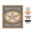 Mcmurry Indoor Rug-1548512435