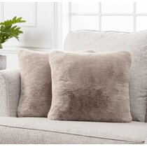 https://assets.wfcdn.com/im/40741245/resize-h210-w210%5Ecompr-r85/1512/151206038/Afira+Faux+Fur+Pillow+Cover.jpg