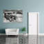 3 Piece Print on Canvas-2048589182