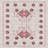 Elegant Hall Carpet, 31.5 x 78.7 inches | 100% Polyester, 0.4 inch Pile Height | Antibacterial, Non-Slip PVC Felt Dot Underside | Machine Washable, Durable Woven Design | Perfect for Entryways & Living Spaces-971712521