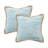 Riley Fringed Throw Pillow-934544026