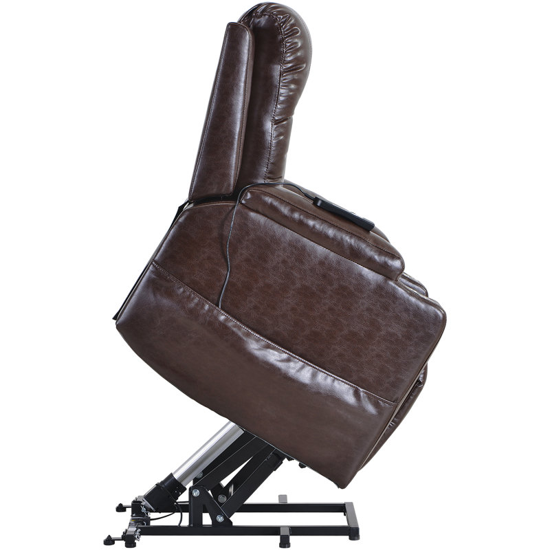 Davarus 83cm Wide Lift Assist