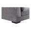 Saegan Slipper Chair-865694085