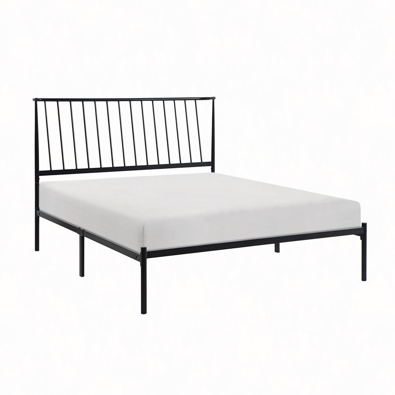 Mobilier de chambre à coucher 1pc, Noir