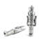 Salt And Pepper Shaker Set