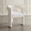 Chaise rembourrée Darlington-1585516084
