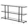Greenwich Console Table