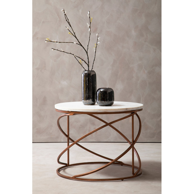 Gravelle Coffee Table