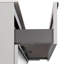 Astor 42" Single Vanity With Integrated White Solid Surfacetop-1653212197-1663584064
