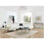 Console Modern Modern-106188874