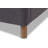 Upholstered Platform Bed-1145665386-1145665387