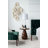 Casavant with sturdy base