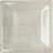 Grove 10.5" Melamine Square Dinner Plate-14979412