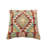 Meagan Geometric Throw Pillow