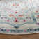 Arnoldsville Oriental Hand Woven Area Rug