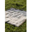Couverture 100% coton Still I Rise-723284919-723284918