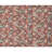 Hand Knotted Wool Indoor Rug