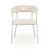 Beige is out of stock selected