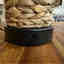 Customer photo 3 of 5