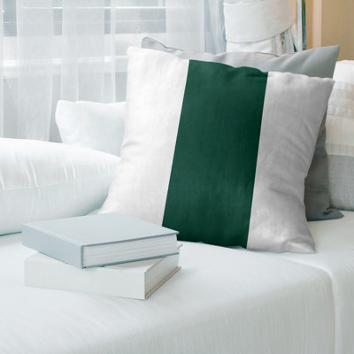 Housse de coussin