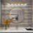 Corless Dimmable Vanity Light-8734720-55316968