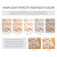 Tapis Kangley Performance-1433686675