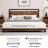 Vane Bed-1294740070
