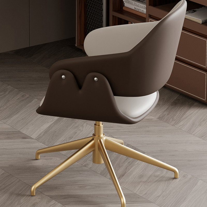 Ehrhardt, Noir/gris, H 29,53 po x l 62,99 po x P 27,56 po
