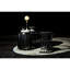 Marble Decorative Tray-20722968