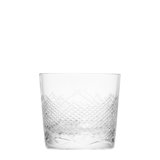Hommage 10 oz. Whiskey Glass