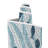 Indoor / Outdoor Rug-88509466